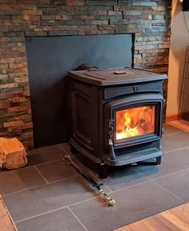 [Hearth.com] Need help choosing stove size!