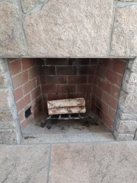 [Hearth.com] Free-standing Wood stove vs. Insert