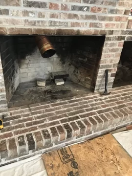 [Hearth.com] Regency i2400 insert install