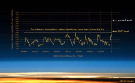 [Hearth.com] Have we reached a tipping point?