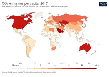 [Hearth.com] Have we reached a tipping point?