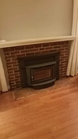 [Hearth.com] My not so wonderful install experience