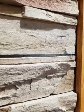 [Hearth.com] Update on Fireplace Refacing Build