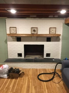 [Hearth.com] I did it !