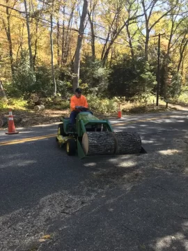 [Hearth.com] Oct 16 / 17 2019 Nor'Easter