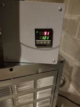 [Hearth.com] Another help me choose add on furnace