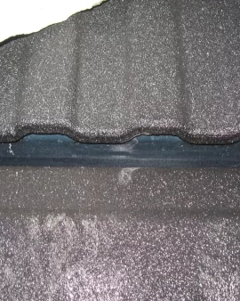 [Hearth.com] Onyx spray on bedliner