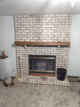 [Hearth.com] Need to replace old Superior ZC