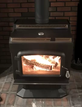 [Hearth.com] Drolet HT3000 vs HT2000