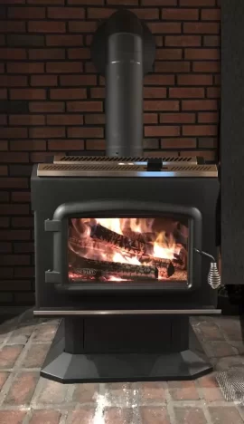 [Hearth.com] Drolet HT3000 vs HT2000