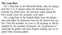 VC Intrepid secondary air intake?