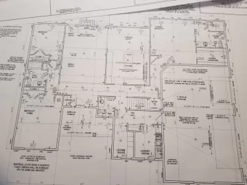 [Hearth.com] Need help deciding between Northstar and Quad 7100