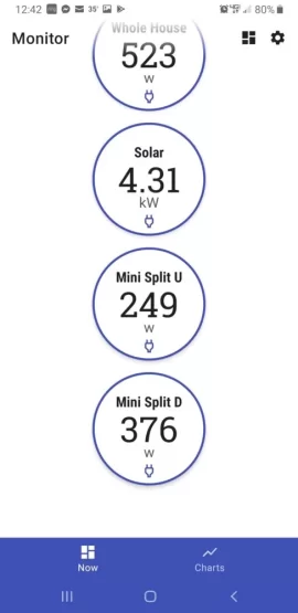 [Hearth.com] Alternative heat source, minisplits for real?