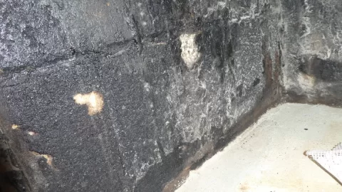 [Hearth.com] Creosote Issue?