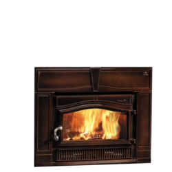 Stove recommendations