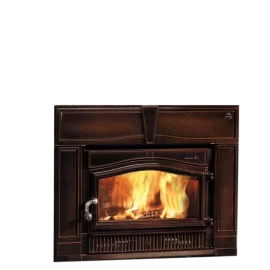 [Hearth.com] Stove recommendations