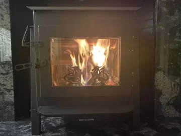 [Hearth.com] Question on wood-burning insert or stove for NH home