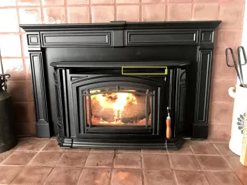 [Hearth.com] Enviro Boston 1700 question