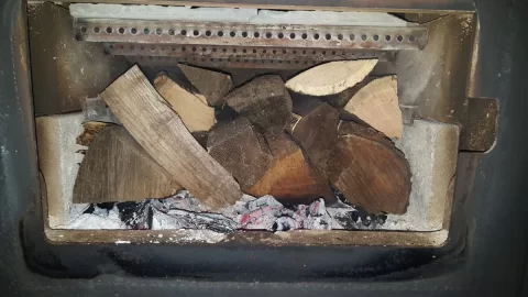 [Hearth.com] Enviro Wood Stoves