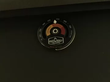 [Hearth.com] Stovetop thermometers