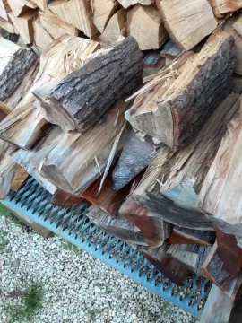 [Hearth.com] please help id this firewood-2