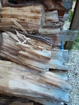 [Hearth.com] please help id this firewood-2