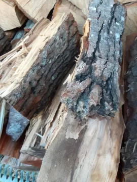 [Hearth.com] please help id this firewood-2