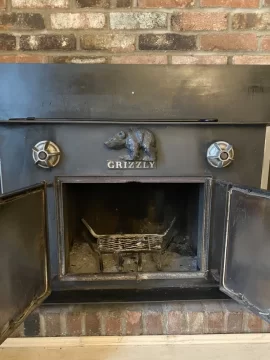 [Hearth.com] Was I ripped off by a chimney sweep company? How to clean chimney with an insert?