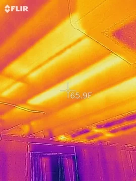 [Hearth.com] Foundation heat loss and insulation.