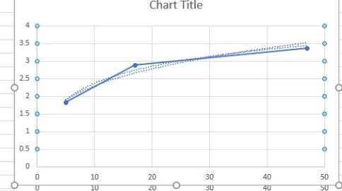 [Hearth.com] Going solar!