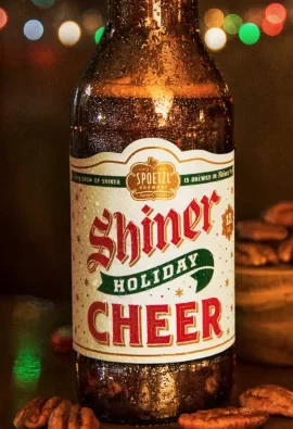 [Hearth.com] What's your favorite BEER?