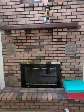 [Hearth.com] DIY Insert Installation Advice