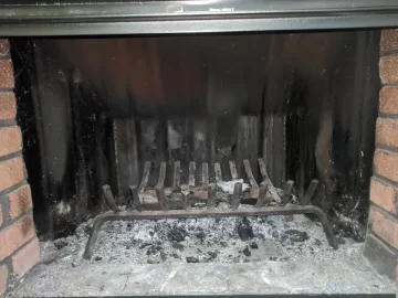 [Hearth.com] DIY Insert Installation Advice