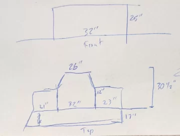 [Hearth.com] DIY Insert Installation Advice