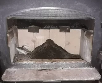 [Hearth.com] Fireplace inserts