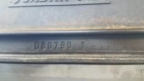 [Hearth.com] 2005 Quadra fire on off switch