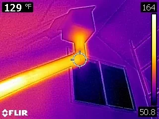 [Hearth.com] Drolet HT3000 vs HT2000