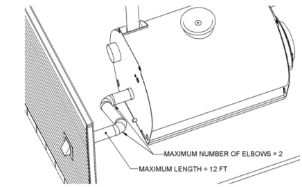 [Hearth.com] Boiler help