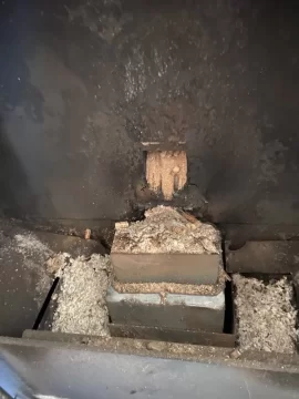 [Hearth.com] Pellet Stove Technician therapy thread