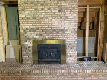 [Hearth.com] New fireplace xtordinair hybrid-fyre