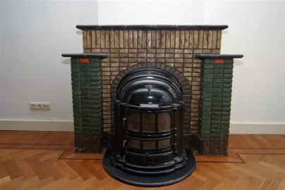 [Hearth.com] Wanted to say thanks. Last wood fire