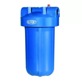 [Hearth.com] Whole house water filters