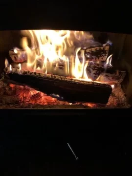 [Hearth.com] Can I do these modifications to my brand new Jotul F400 Castine?