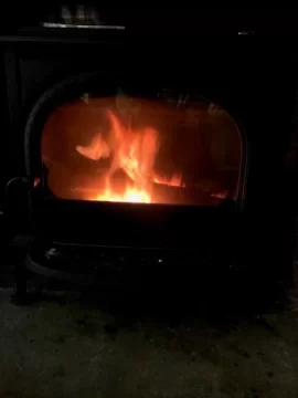 [Hearth.com] Can I do these modifications to my brand new Jotul F400 Castine?