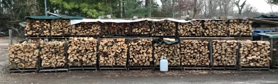 [Hearth.com] Not a bad text from tree guy