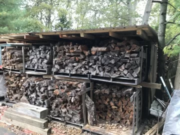 [Hearth.com] Not a bad text from tree guy