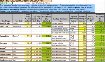 [Hearth.com] Harmonizing wood stove and forced hot water heat