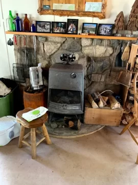 [Hearth.com] Antique Jotul Indetification