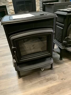 [Hearth.com] Jotul f-45 Greenville.