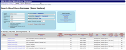 Screenshot_2020-03-08 Woodstove Database Burnwise US EPA.png